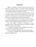 Research Papers 'J.A.Komenska dzīves gājums un pedagoģiskie uzskati', 11.