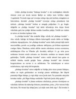 Research Papers 'Indriķa hronika, Atskaņu hronika un Baltazara Rusova hronika', 5.