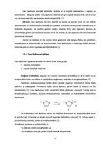 Research Papers 'Sudraba nitrīta alkilēšana jonu šķidrumos', 9.