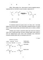 Research Papers 'Sudraba nitrīta alkilēšana jonu šķidrumos', 13.