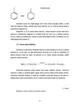 Research Papers 'Sudraba nitrīta alkilēšana jonu šķidrumos', 14.