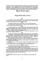 Research Papers 'Fondu birža', 6.