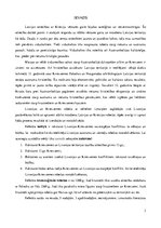 Research Papers 'Livonijas politiskās attiecības ar Krievzemi 13.gadsimtā', 3.