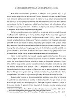 Research Papers 'Livonijas politiskās attiecības ar Krievzemi 13.gadsimtā', 7.