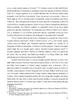 Research Papers 'Livonijas politiskās attiecības ar Krievzemi 13.gadsimtā', 15.