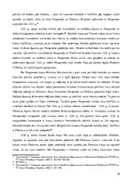 Research Papers 'Livonijas politiskās attiecības ar Krievzemi 13.gadsimtā', 16.