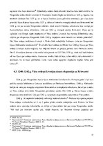 Research Papers 'Livonijas politiskās attiecības ar Krievzemi 13.gadsimtā', 17.