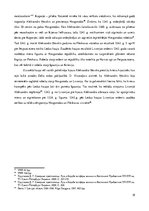 Research Papers 'Livonijas politiskās attiecības ar Krievzemi 13.gadsimtā', 18.