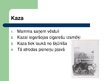 Presentations 'Māris Rungulis "Zaļā menca"', 6.