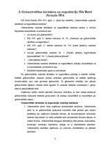 Term Papers 'Kvalifikācijas darbs SIA "Hotel Jūrmala SPA"', 9.