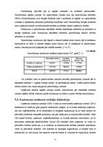 Term Papers 'Kvalifikācijas darbs SIA "Hotel Jūrmala SPA"', 31.