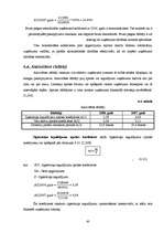 Term Papers 'Kvalifikācijas darbs SIA "Hotel Jūrmala SPA"', 40.