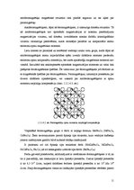 Research Papers 'Vielas magnētiskās īpašības. Magnētiķu veidi un klasifikācija. Magnētiski nano-m', 11.
