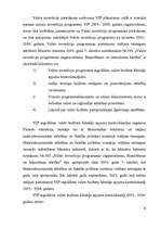Research Papers 'Investīcijas Latvijas ekonomikā', 6.