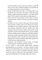 Research Papers 'Investīcijas Latvijas ekonomikā', 12.