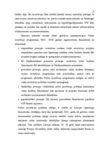 Research Papers 'Investīcijas Latvijas ekonomikā', 13.