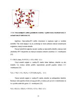Research Papers 'Oksovanādija (IV) sulfāta sintēze', 13.