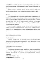 Research Papers 'Oksovanādija (IV) sulfāta sintēze', 19.