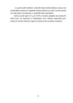 Research Papers 'Oksovanādija (IV) sulfāta sintēze', 22.