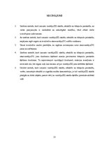 Research Papers 'Oksovanādija (IV) sulfāta sintēze', 23.