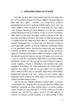 Research Papers 'Jitlandes jūras kauja 1916.gadā', 4.
