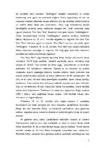 Research Papers 'Jitlandes jūras kauja 1916.gadā', 7.