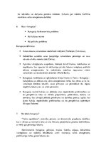 Summaries, Notes 'Kontrole un atbildība', 3.