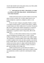 Summaries, Notes 'Veselības psiholoģija. 2. seminārs “Alkohola un narkotisko vielu lietošana”.', 3.