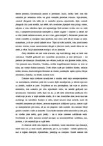 Essays 'Cilvēku savstarpējā komunikācija Itālijā', 2.