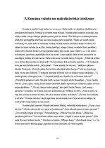 Research Papers 'Valdis Rūmnieks un Andrejs Migla "Kuršu vikingi"', 12.