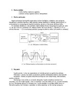 Samples 'Elektrība un magnētisms — 1. laboratorijas darbs: Mēraparāti', 2.