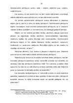 Research Papers 'Administratīvā atbildība un administratīvais pārkāpums', 10.