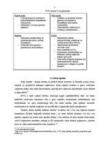 Research Papers 'Latvijas Garantiju aģentūras loma inovatīvo MVU attīstībā ', 8.