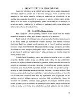 Research Papers 'Eiropas e-justīcijas portāla darbības rezultāti un problēmas Covid-19 apstākļos', 14.