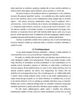 Research Papers 'Eiropas e-justīcijas portāla darbības rezultāti un problēmas Covid-19 apstākļos', 15.