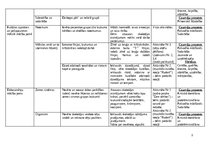 Summaries, Notes 'Rotaļnodarbība - Sēnes', 3.