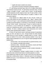 Research Papers 'Latvijas Republikas saistošie Eiropas Savienības normatīvie akti', 9.