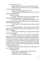 Research Papers 'Latvijas Republikas saistošie Eiropas Savienības normatīvie akti', 16.