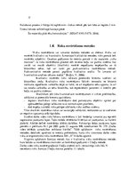 Term Papers 'Darba aizsardzības sistēmas pilnveidošana kokapstrādes uzņēmumā', 17.