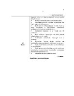 Term Papers 'Darba aizsardzības sistēmas pilnveidošana kokapstrādes uzņēmumā', 22.