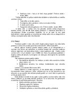 Term Papers 'Darba aizsardzības sistēmas pilnveidošana kokapstrādes uzņēmumā', 31.