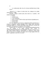 Term Papers 'Darba aizsardzības sistēmas pilnveidošana kokapstrādes uzņēmumā', 41.