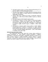 Term Papers 'Darba aizsardzības sistēmas pilnveidošana kokapstrādes uzņēmumā', 50.