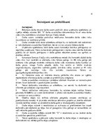 Term Papers 'Darba aizsardzības sistēmas pilnveidošana kokapstrādes uzņēmumā', 66.