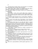 Term Papers 'Darba aizsardzības sistēmas pilnveidošana kokapstrādes uzņēmumā', 67.