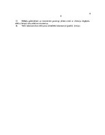 Term Papers 'Darba aizsardzības sistēmas pilnveidošana kokapstrādes uzņēmumā', 68.