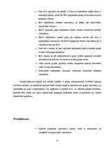 Research Papers 'Sabiedrības informētība par gripu un attieksme pret gripas vakcināciju', 53.