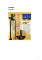 Research Papers 'Nafta - "melnais zelts"', 26.