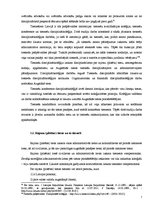 Research Papers 'Tiesnešu neatkarība un atbildība Latvijā', 7.