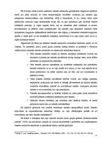 Research Papers 'Tiesnešu neatkarība un atbildība Latvijā', 17.